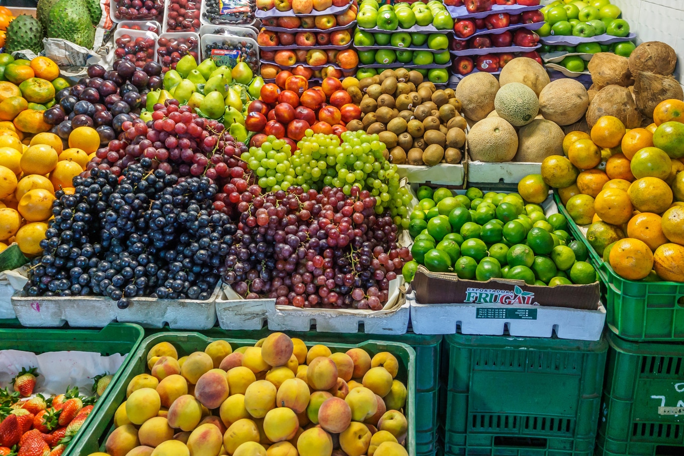 VegNews.ProduceGrocery2.Unsplash