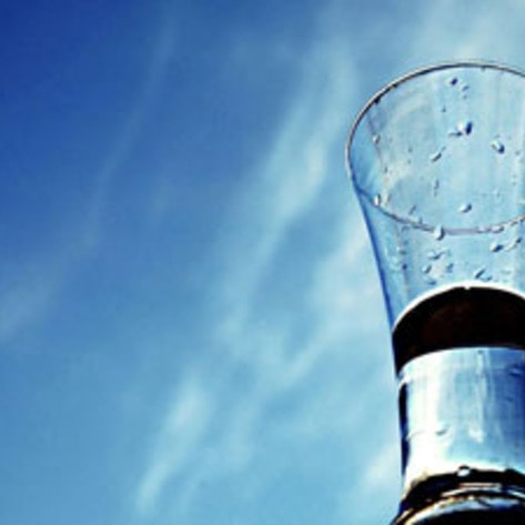 Positivity Promotes Health