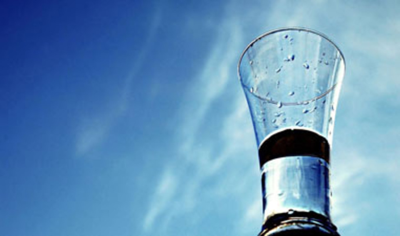 Positivity Promotes Health