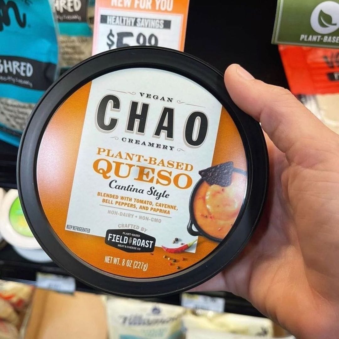 VegNews.chaocheesequeso.fieldroast