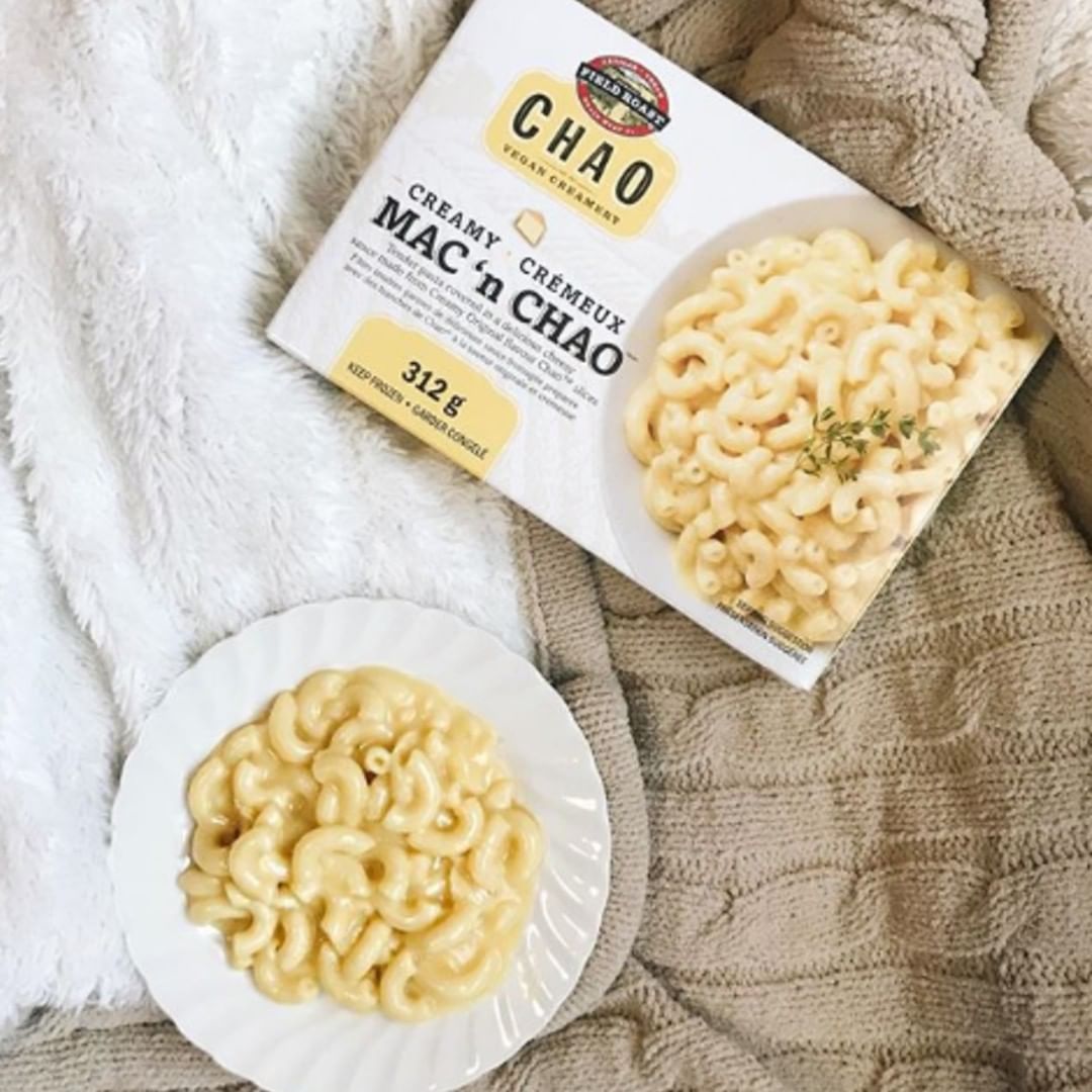 VegNews.chaocheesemacandcheese.fieldroast