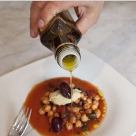 New Veg Restaurant In Philly