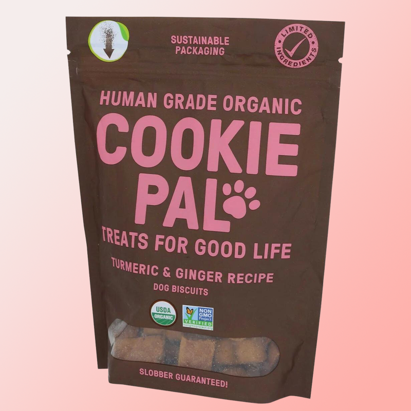 VegNews.CookiePalPetco