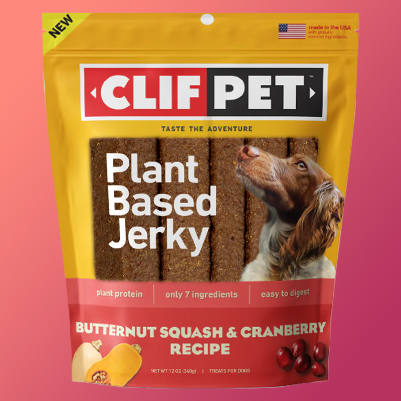 VegNews.ClifPetPetco