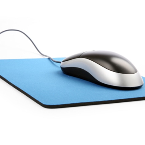 15 Veg-Friendly Twitter and Facebook Feeds