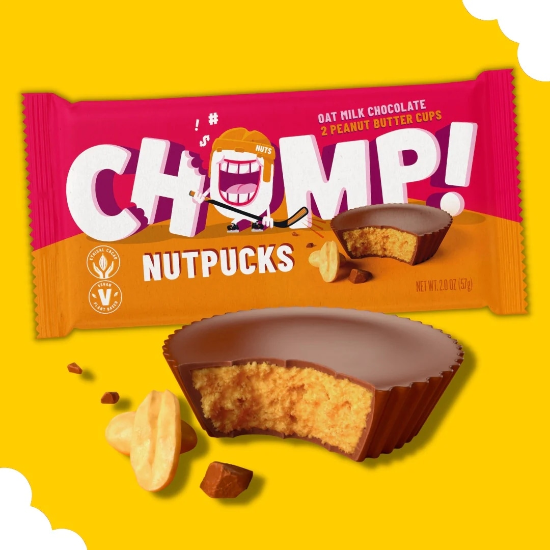 VegNews.veganpeanutbuttercups.chomp