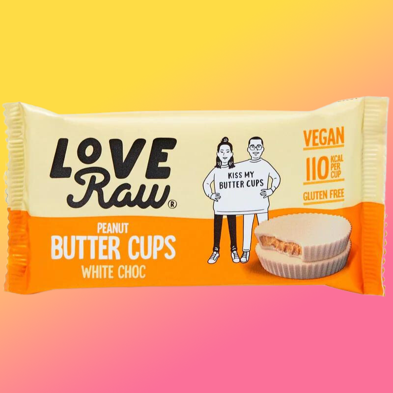 Are Reese's Pieces Vegan? + Reese's Alternatives - Bree's Vegan Life