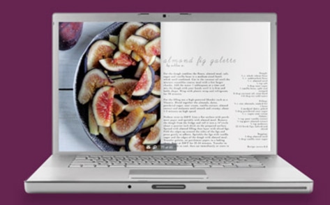 New Online Vegan Magazine Launches