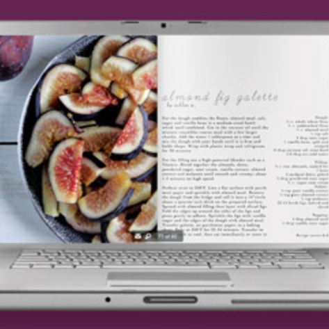 New Online Vegan Magazine Launches