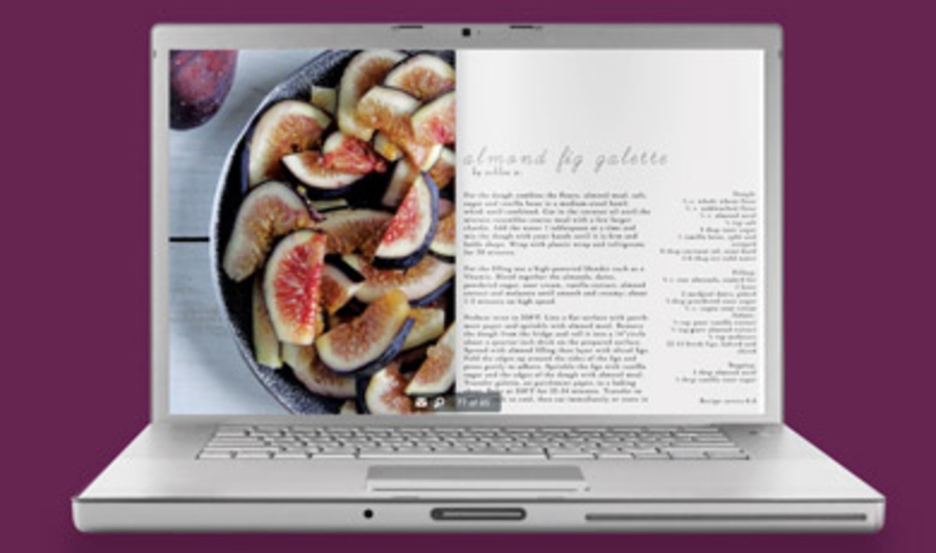 New Online Vegan Magazine Launches