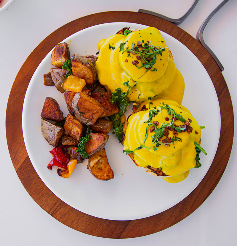 Vegan Food Near Me The Best Vegan Eats in Las Vegas VegNews Vegan Food Near Me The Best Vegan Eats in Las Vegas VegNews