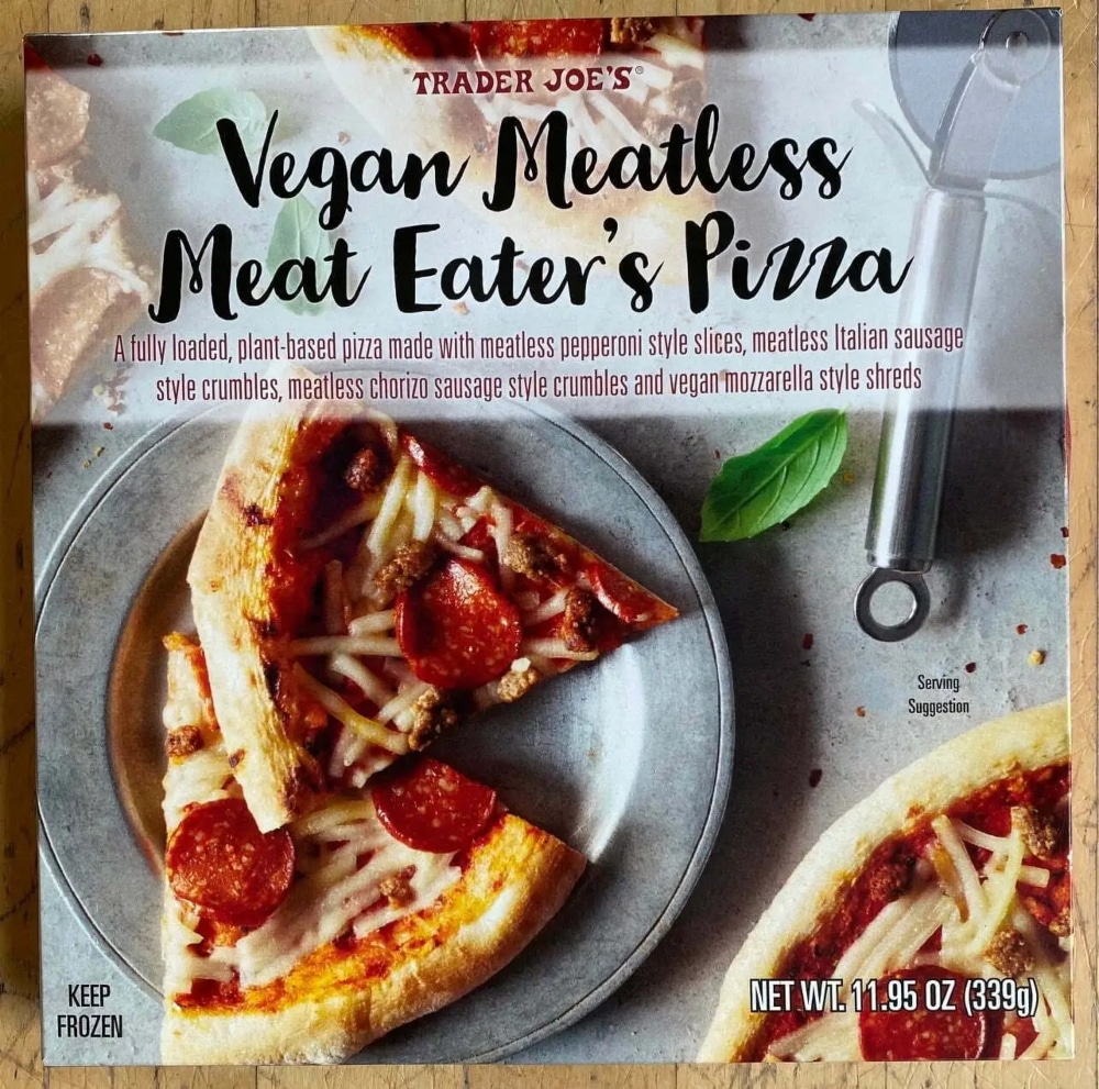 VegNews.veganpizza.traderjoes