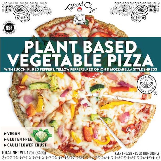 VegNews.frozenveganpizza.tattoedchef