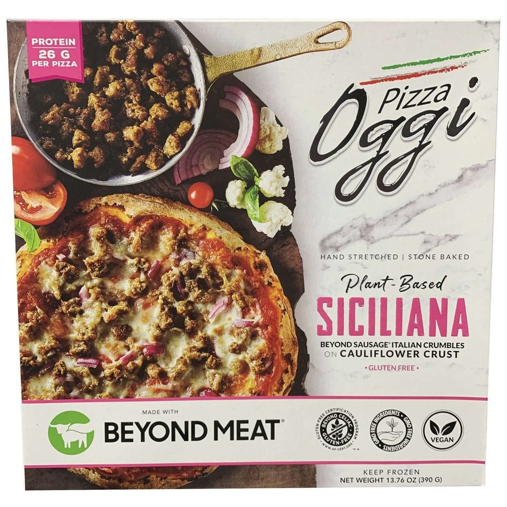 VegNews.frozenveganpizza.pizzaoggi