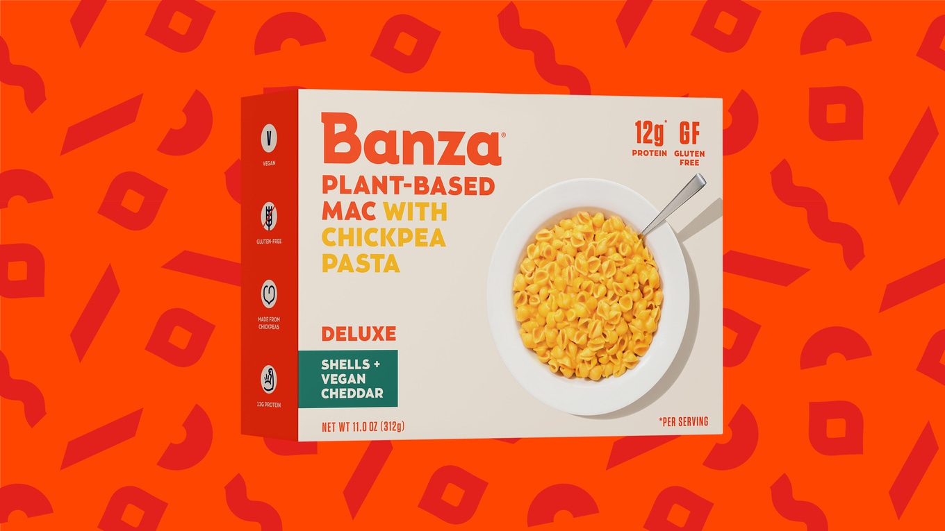 VegNews.VeganMac.Banza