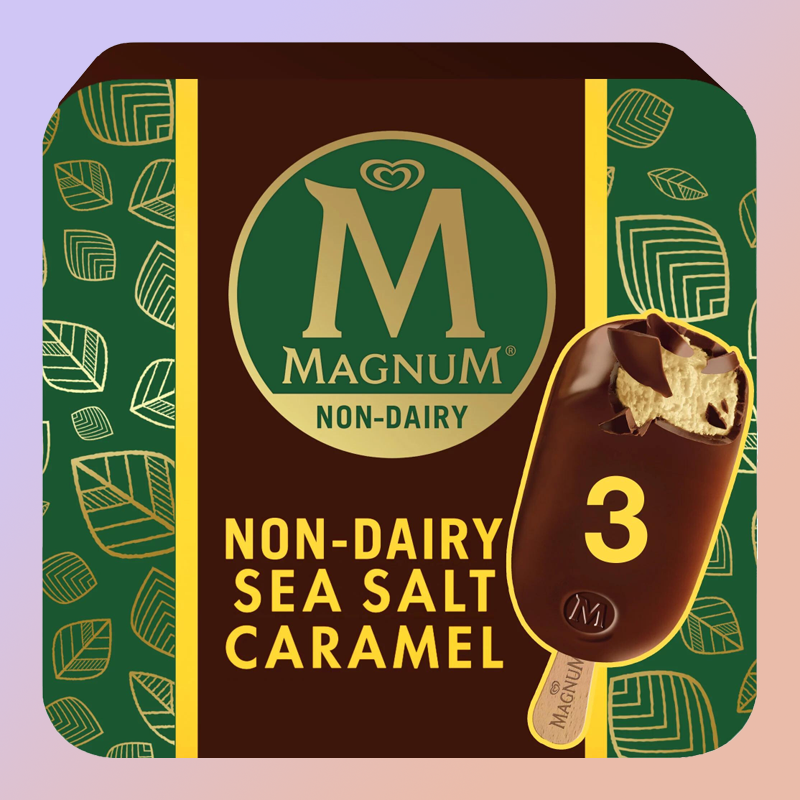 VegNews.Magnum