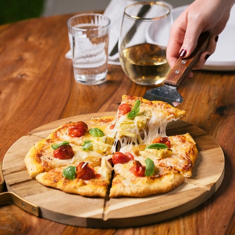 What's the Deal With Vegan Junk Food? Is It Healthy? Let's Investigate 