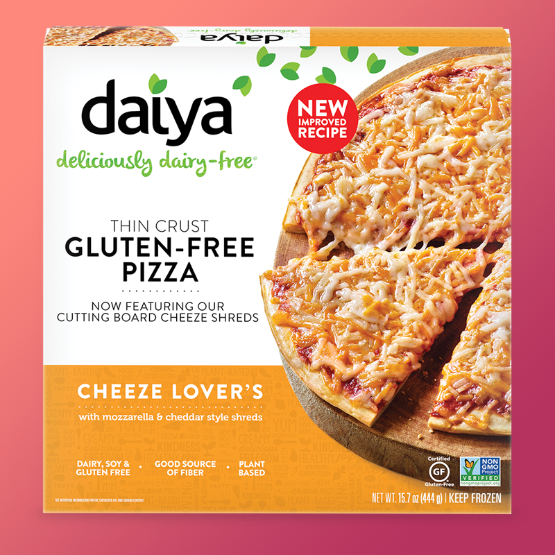 VegNews.DaiyaPizza