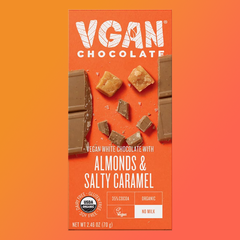 VegNews.VGANChocolate