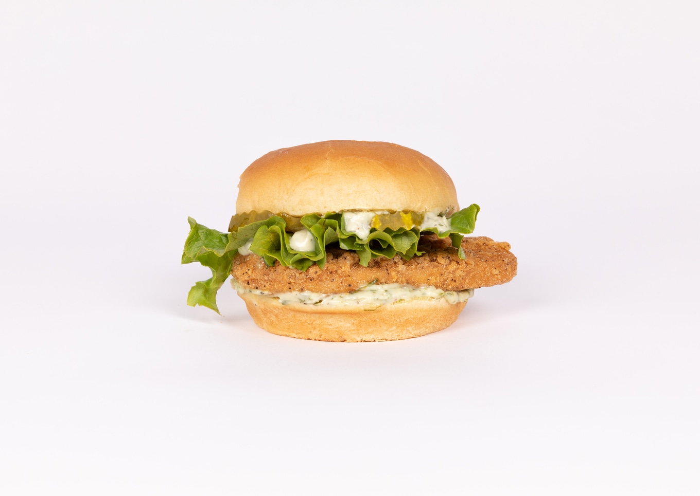 VegNews.VeganChickenSandwichPLNTBurger.MeatiFoods