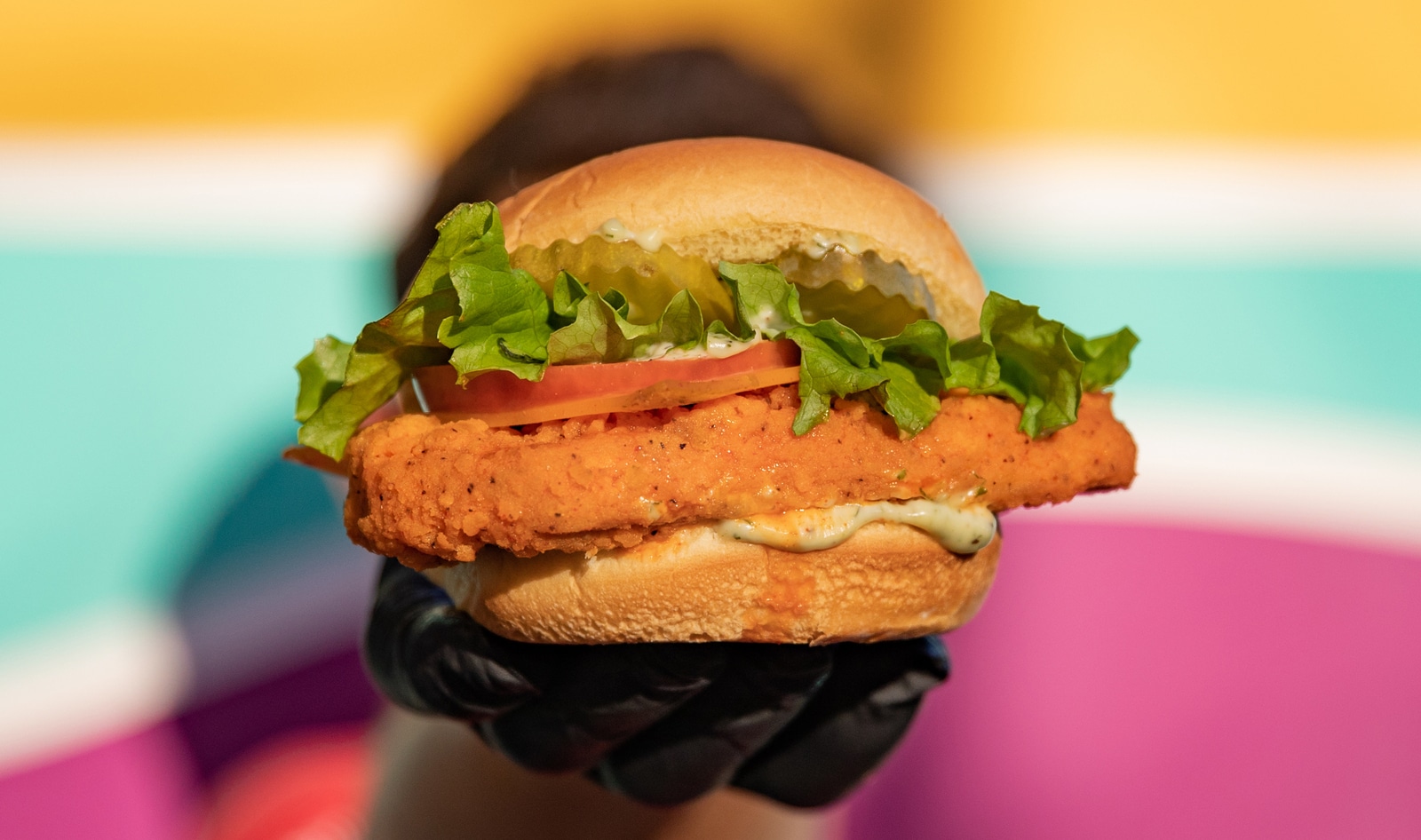 Meati's Mushroom Meat Revolution Has Begun, and You're Going to Want a Taste