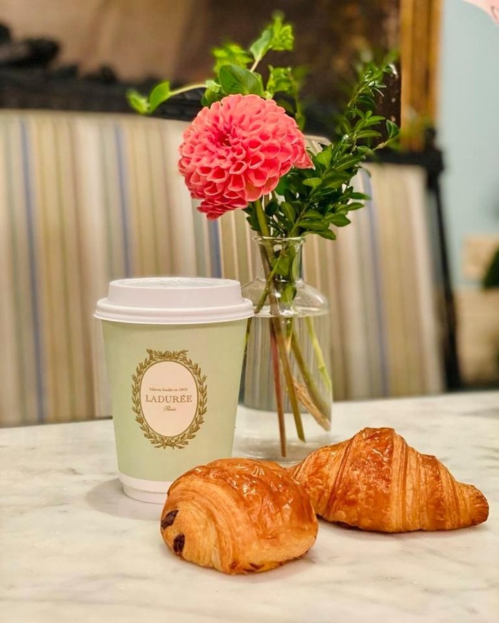 Vegan Bakery Shops Near Me: 21 Spots To Grab Tasty Donuts, Pastries