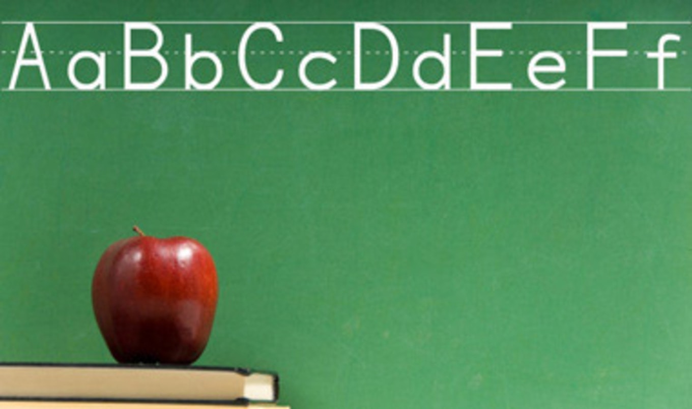 PETA2 Ranks Veg Cafeterias