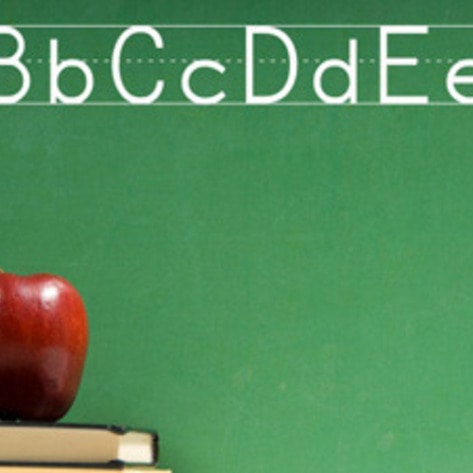 PETA2 Ranks Veg Cafeterias