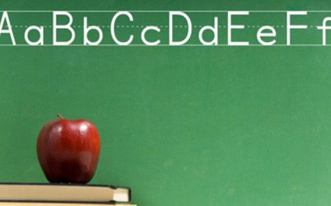 PETA2 Ranks Veg Cafeterias