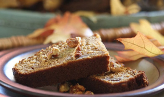 pumpkinbreadbig