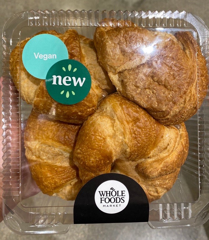 VegNews.vegancroissants.wholefoodsmarket