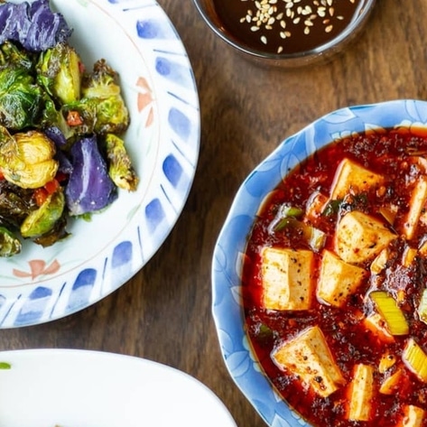 In the Mood for Chinese Food? These Are the Best Vegan Restaurants in the US