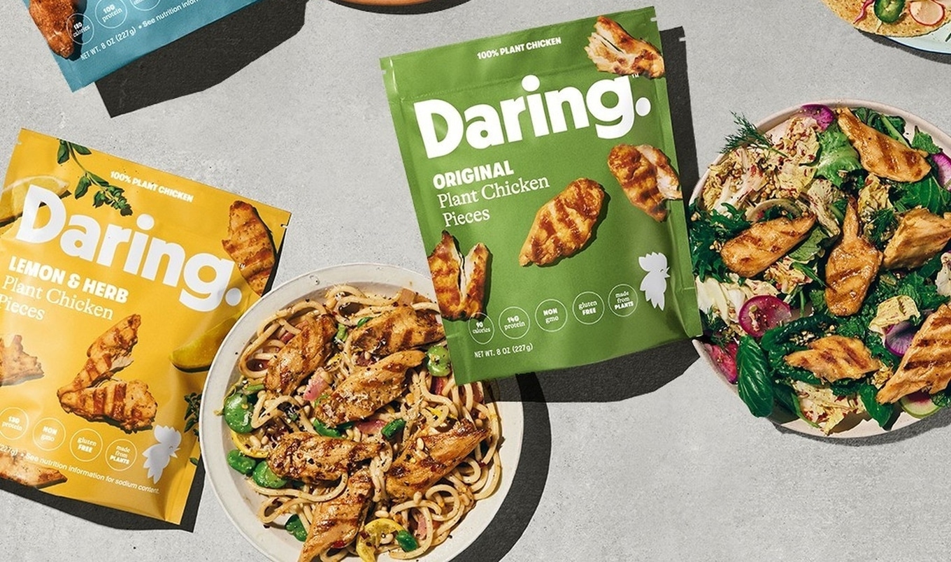 VegNews.veganthrivemarket.daringchicken