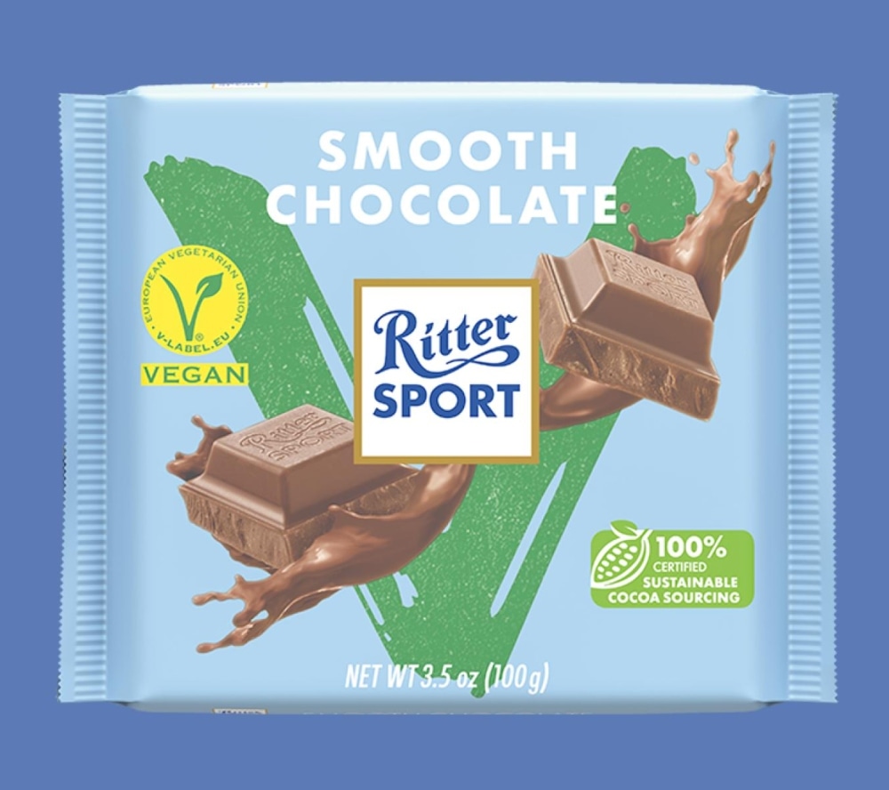 VegNews.vegansmoothchocolate.rittersport