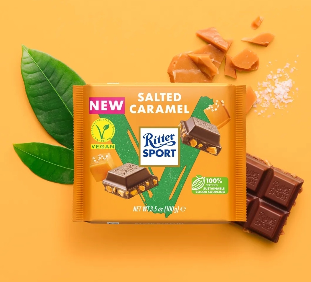 VegNews.saltedcaramel.rittersport