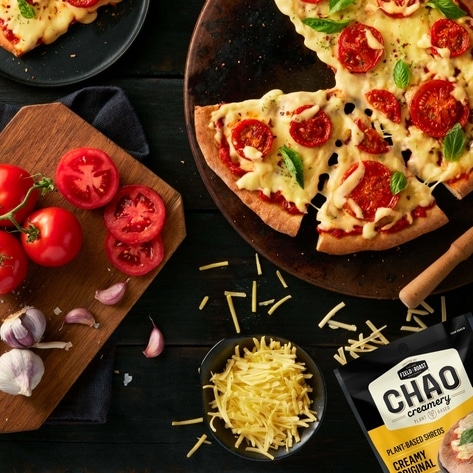 What is Chao Cheese? How Field Roast's Creamy, Flavorful Cheese Range Was Inspired by Vietnam 