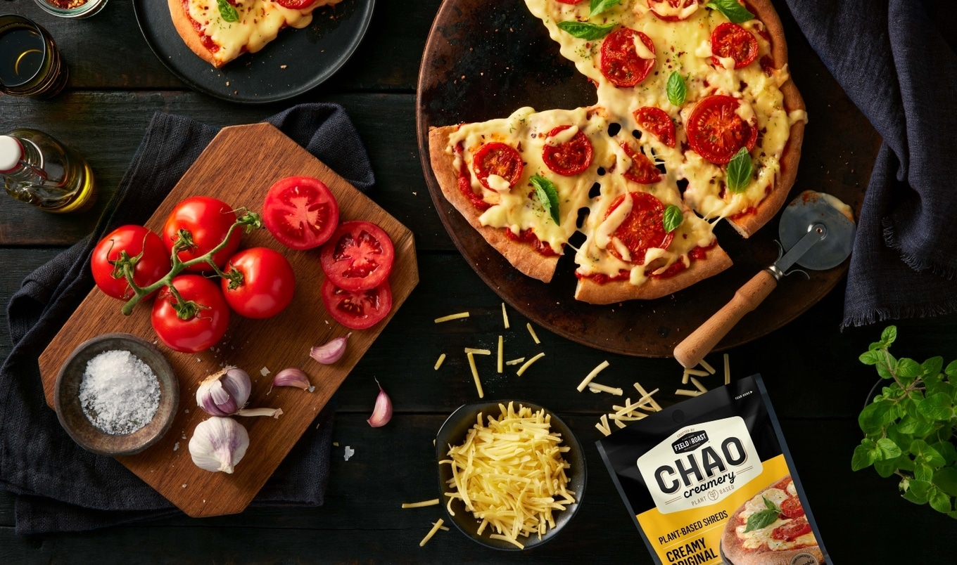 VegNews.chaopizza.fieldroast