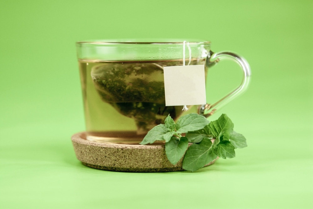 VegNews.hearthealthgreentea.Unsplash