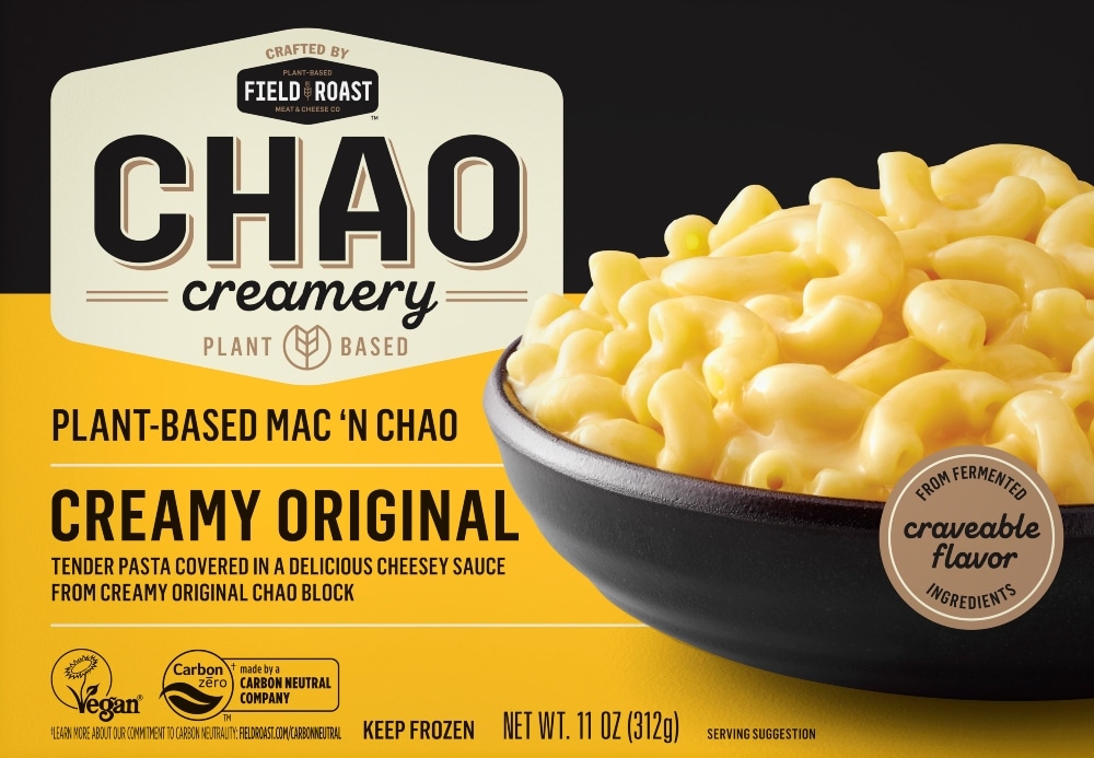 VegNews.macnchao.chaocreamery