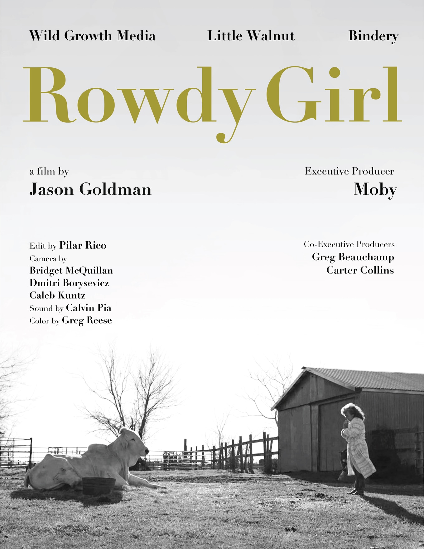 VegNews.RowdyGirlDocFilm.RowdyGirl