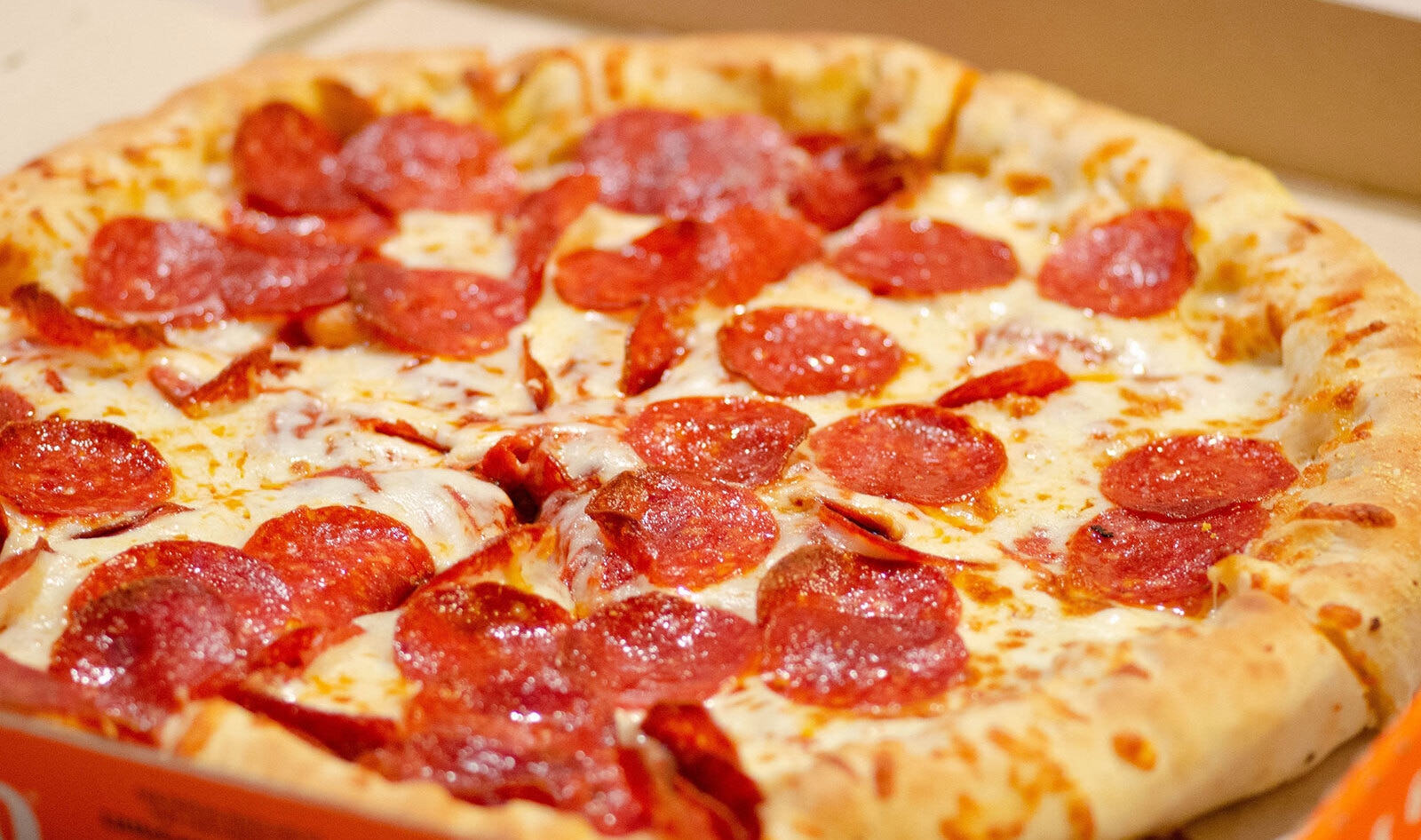 The Link Between Western Diet and Prostate Cancer? New Study Points to Meat and Dairy