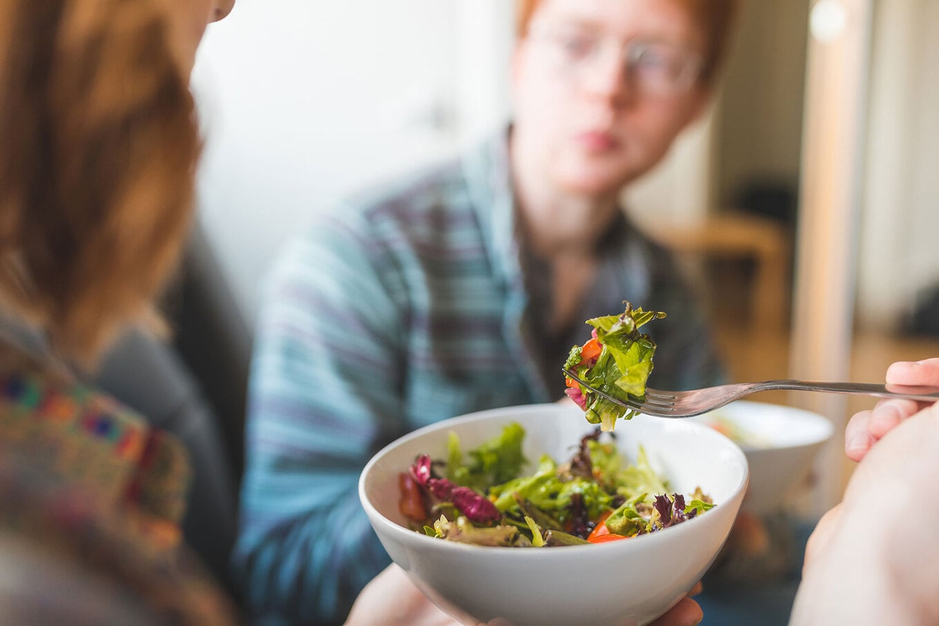 Eating an Abundance of Fruit Linked to 61 Percent Reduced Risk of Miscarriage, Study Finds