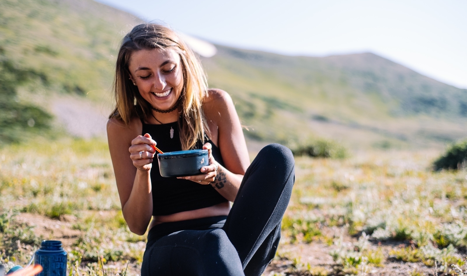 Earth Month 2023: When It Comes to Saving the Planet, Money Talks. But Everyday Habits Matter, Too&nbsp;