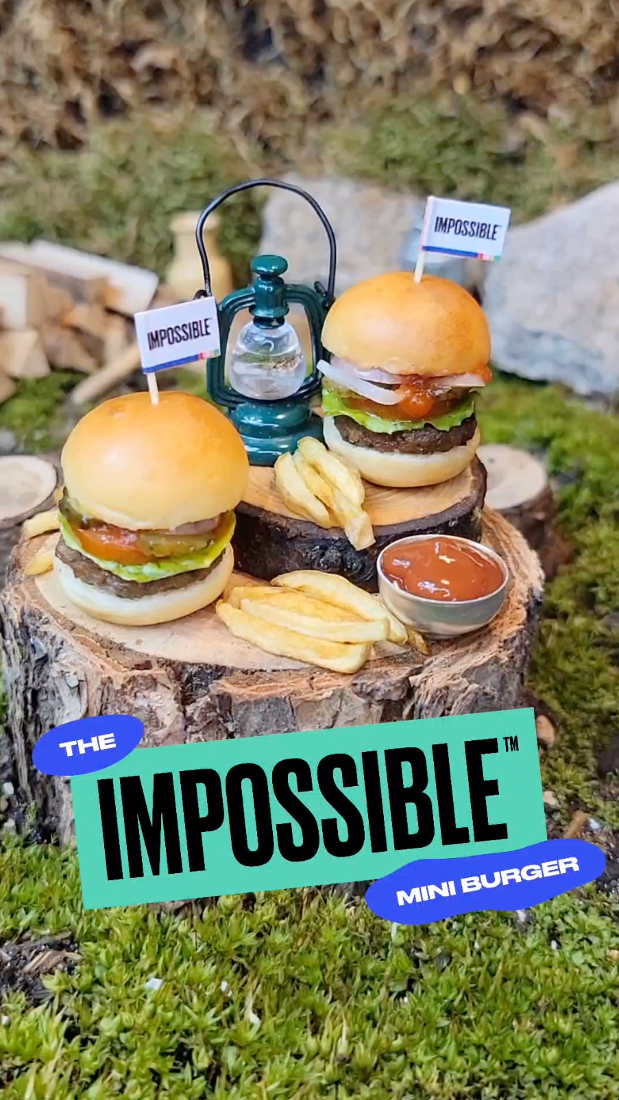 VegNews.TinyVeganBurger.ImpossibleFoods