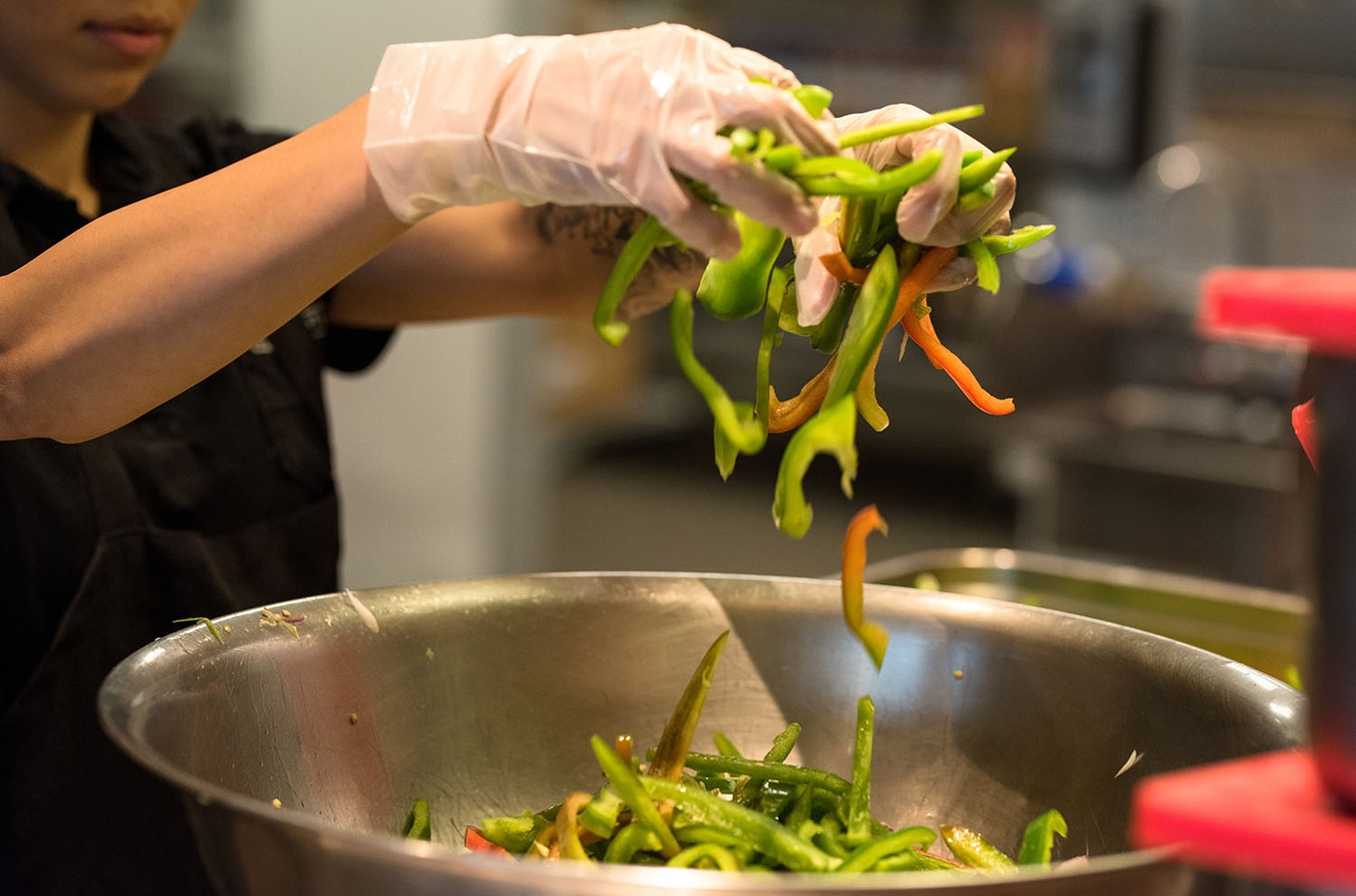 VegNews.Veggies.Chipotle