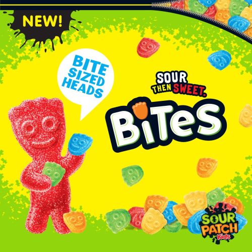 VegNews.veganmondelez.sourpatchkids