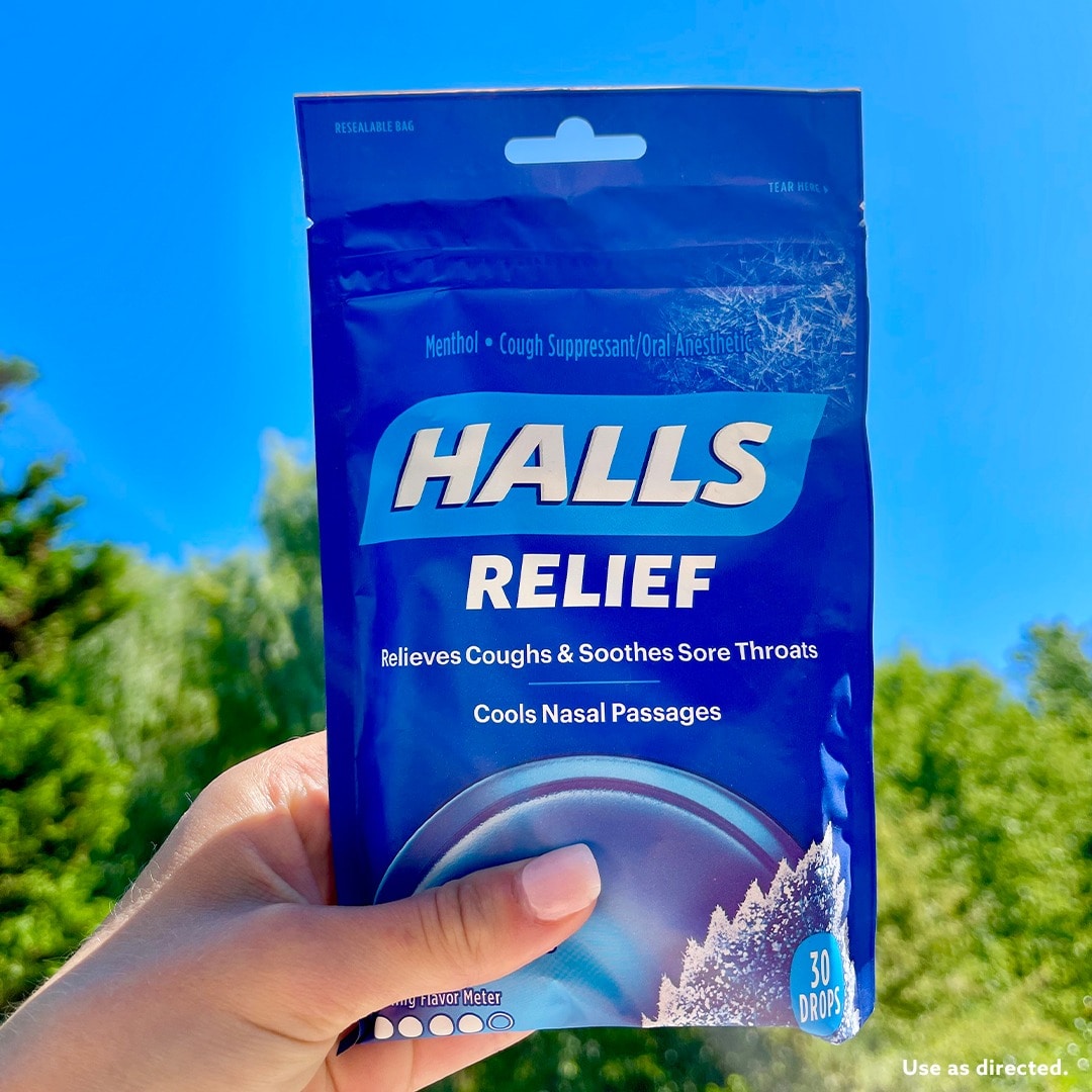 VegNews.veganmondelez.Halls