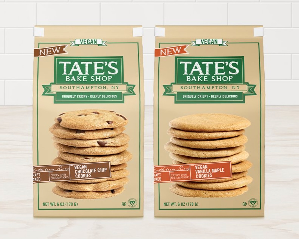 VegNews.veganmondelez.tatesbakeshop