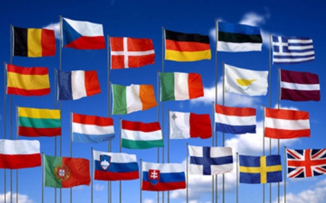 March Meatout Madness