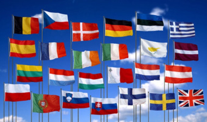 VND.worldflags